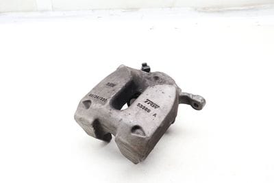 Brake Caliper 34106872799