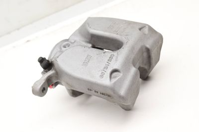BRAKE CALIPER 6872799