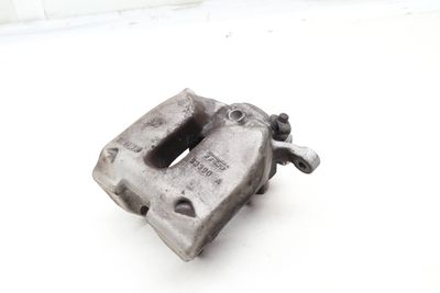 BRAKE CALIPER 6872800