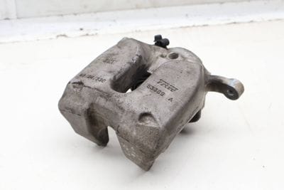 Brake Caliper 34106882253
