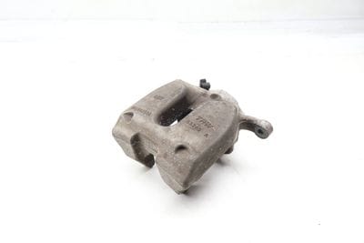 Brake Caliper 34106882253