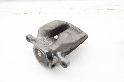 Brake Caliper 34106882253
