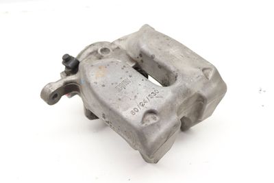 BRAKE CALIPER 6882253