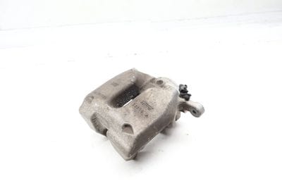 Brake Caliper 34106882254