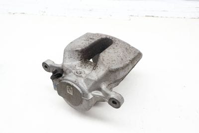 Brake Caliper 34106882254