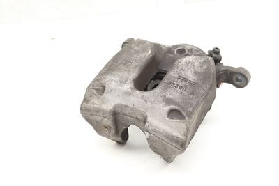 BRAKE CALIPER 6882254