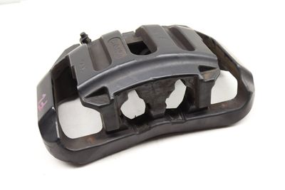 BRAKE CALIPER 2283161