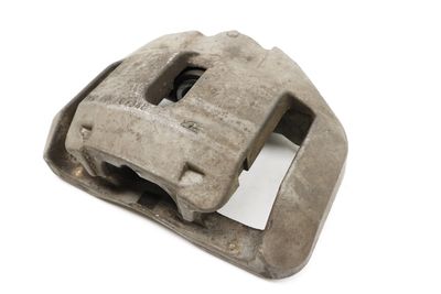BRAKE CALIPER 6756303