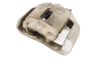 BRAKE CALIPER 6756304
