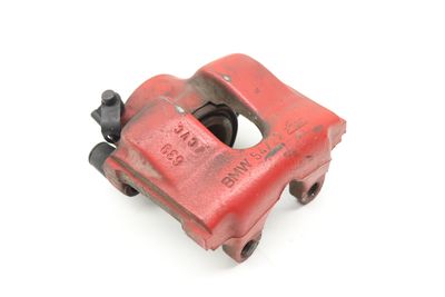 BRAKE CALIPER 6758113