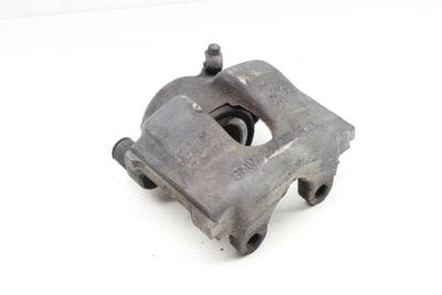 Brake Caliper 34116758114