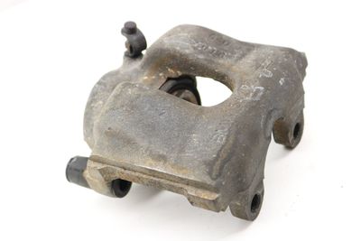 BRAKE CALIPER 6758114