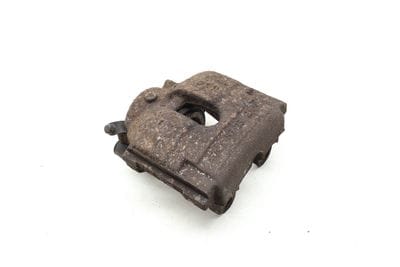 Brake Caliper 34116765881