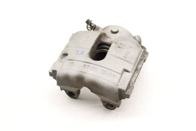 BRAKE CALIPER 6765881