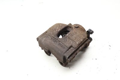 BRAKE CALIPER 6765882
