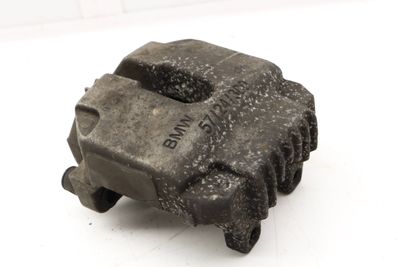 BRAKE CALIPER 6769092