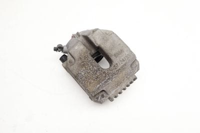 Brake Caliper 34116769093