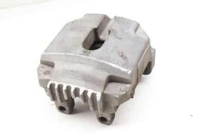 Brake Caliper 34116769093