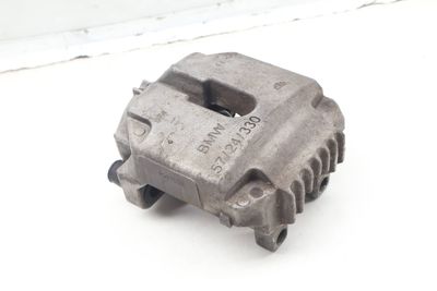 Brake Caliper 34116769094