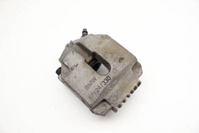 Brake Caliper 34116769094