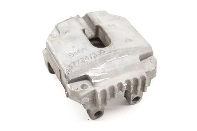 BRAKE CALIPER 6769094