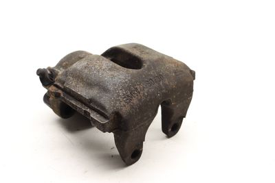 Brake Caliper 34116773131