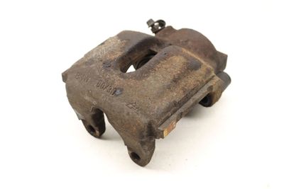 BRAKE CALIPER 6773131