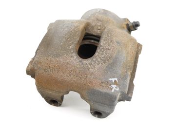 BRAKE CALIPER 6773132