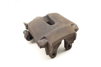 BRAKE CALIPER 6776783