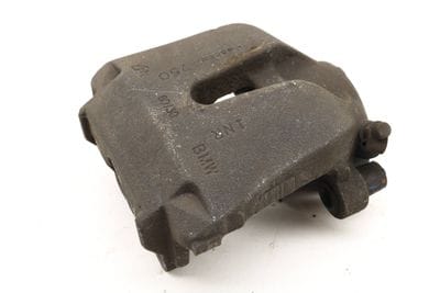 Brake Caliper 34116776784