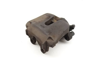 Brake Caliper 34116776784