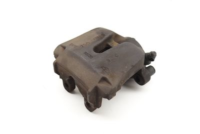 BRAKE CALIPER 6776784