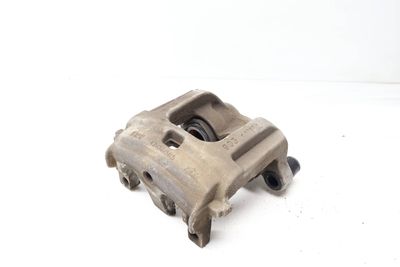 BRAKE CALIPER 6776785