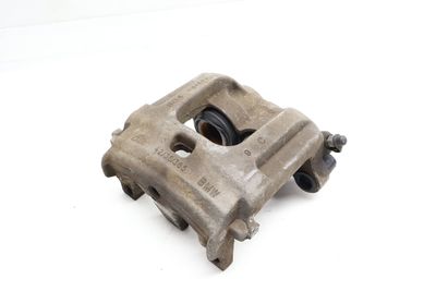 BRAKE CALIPER 6776786