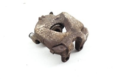 Brake Caliper 34116778146