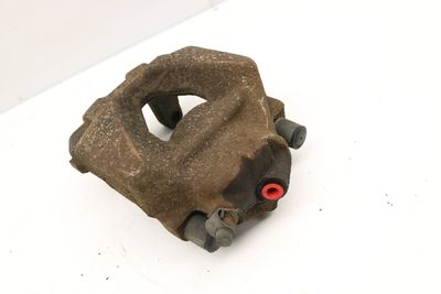 BRAKE CALIPER 6778146