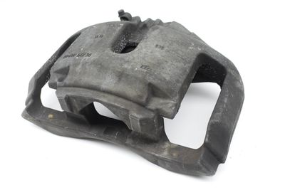 BRAKE CALIPER 6786817