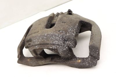 BRAKE CALIPER 6786818