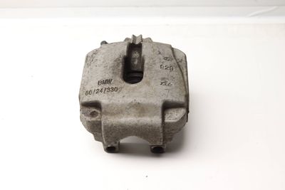 BRAKE CALIPER 6791919