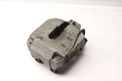 BRAKE CALIPER 6791920