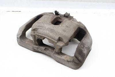 Brake Caliper 34116792689
