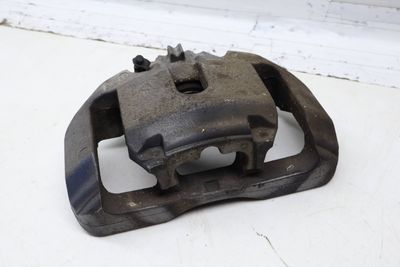 Brake Caliper 34116792689
