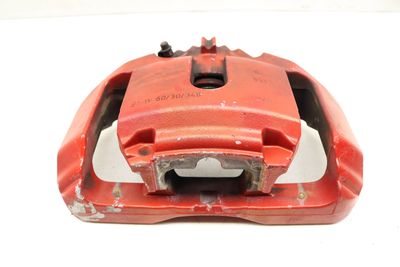 BRAKE CALIPER 6792689