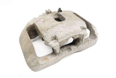 BRAKE CALIPER 6792690
