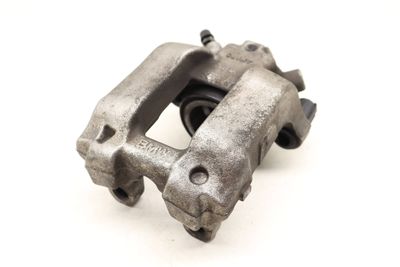 BRAKE CALIPER 6850969