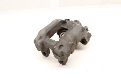Brake Caliper 34116857687