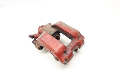 BRAKE CALIPER 6857687