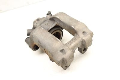 Brake Caliper 34116857688