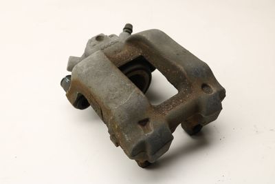 BRAKE CALIPER 6857688
