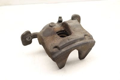 Brake Caliper 34116860267